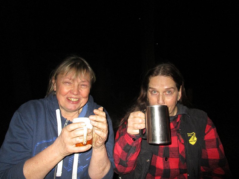 2018.01.27 Jagertee Party (137).JPG